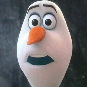 Fundraising Page: Connor Ashford